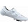 Shimano RX910 Gravel-Schuhe SPD white