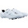 Shimano RX910 Gravel-Schuhe SPD white