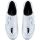 Shimano RX910 Gravel-Schuhe SPD white