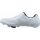 Shimano RX910 Gravel-Schuhe SPD white