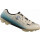 Shimano RX600 Gravel-Schuhe SPD beige