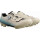 Shimano RX600 Gravel-Schuhe SPD beige