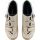 Shimano RX600 Gravel-Schuhe SPD beige