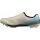 Shimano RX600 Gravel-Schuhe SPD beige