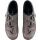 Shimano RX600W Women Gravel-Schuhe SPD spezieller Damenleisten purple