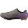 Shimano RX600W Women Gravel-Schuhe SPD spezieller Damenleisten purple