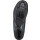 Shimano RX600W Women Gravel-Schuhe SPD spezieller Damenleisten stone gray
