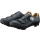 Shimano RX600W Women Gravel-Schuhe SPD spezieller Damenleisten stone gray