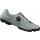 Shimano XC302 MTB-Schuhe SPD ice gray