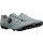 Shimano XC302 MTB-Schuhe SPD ice gray