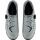 Shimano XC302 MTB-Schuhe SPD ice gray