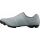 Shimano XC302 MTB-Schuhe SPD ice gray