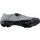 Shimano XC302 MTB-Schuhe SPD ice gray