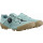 Shimano XC302W Women MTB-Schuhe SPD spezieller Damenleisten surf blue