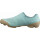 Shimano XC302W Women MTB-Schuhe SPD spezieller Damenleisten surf blue
