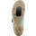Shimano XC302W Women MTB-Schuhe SPD spezieller Damenleisten surf blue