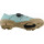 Shimano XC302W Women MTB-Schuhe SPD spezieller Damenleisten surf blue