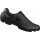 Shimano XC302W Women MTB-Schuhe SPD spezieller Damenleisten black