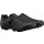 Shimano XC302W Women MTB-Schuhe SPD spezieller Damenleisten black
