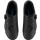 Shimano XC302W Women MTB-Schuhe SPD spezieller Damenleisten black