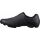 Shimano XC302W Women MTB-Schuhe SPD spezieller Damenleisten black