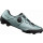 Shimano XC503 MTB-Schuhe SPD ice blue