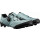 Shimano XC503 MTB-Schuhe SPD ice blue