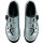 Shimano XC503 MTB-Schuhe SPD ice blue