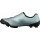Shimano XC503 MTB-Schuhe SPD ice blue