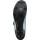 Shimano XC503 MTB-Schuhe SPD ice blue