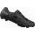 Shimano XC503 MTB-Schuhe SPD breite Ausführung black