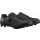 Shimano XC503 MTB-Schuhe SPD breite Ausführung black