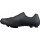 Shimano XC503 MTB-Schuhe SPD breite Ausführung black