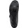 Shimano XC503 MTB-Schuhe SPD breite Ausführung black
