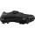 Shimano XC503 MTB-Schuhe SPD breite Ausführung black