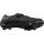 Shimano XC503 MTB-Schuhe SPD black