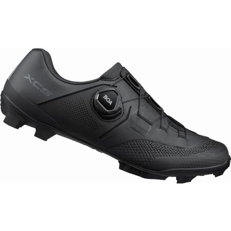 Shimano XC503W Women MTB-Schuhe SPD spezieller...