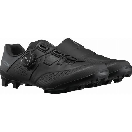 Shimano XC503W Women MTB-Schuhe SPD spezieller...