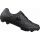 Shimano XC503W Women MTB-Schuhe SPD spezieller Damenleisten black