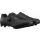 Shimano XC503W Women MTB-Schuhe SPD spezieller Damenleisten black