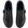 Shimano XC503W Women MTB-Schuhe SPD spezieller Damenleisten black