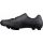 Shimano XC503W Women MTB-Schuhe SPD spezieller Damenleisten black