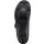 Shimano XC503W Women MTB-Schuhe SPD spezieller Damenleisten black