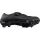 Shimano XC503W Women MTB-Schuhe SPD spezieller Damenleisten black