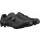 Shimano XC703 MTB-Schuhe SPD breite Ausführung black