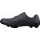 Shimano XC703 MTB-Schuhe SPD black
