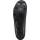 Shimano XC703 MTB-Schuhe SPD black