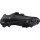 Shimano XC703 MTB-Schuhe SPD black