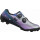 Shimano XC703 MTB-Schuhe SPD butterfly