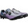 Shimano XC703 MTB-Schuhe SPD butterfly